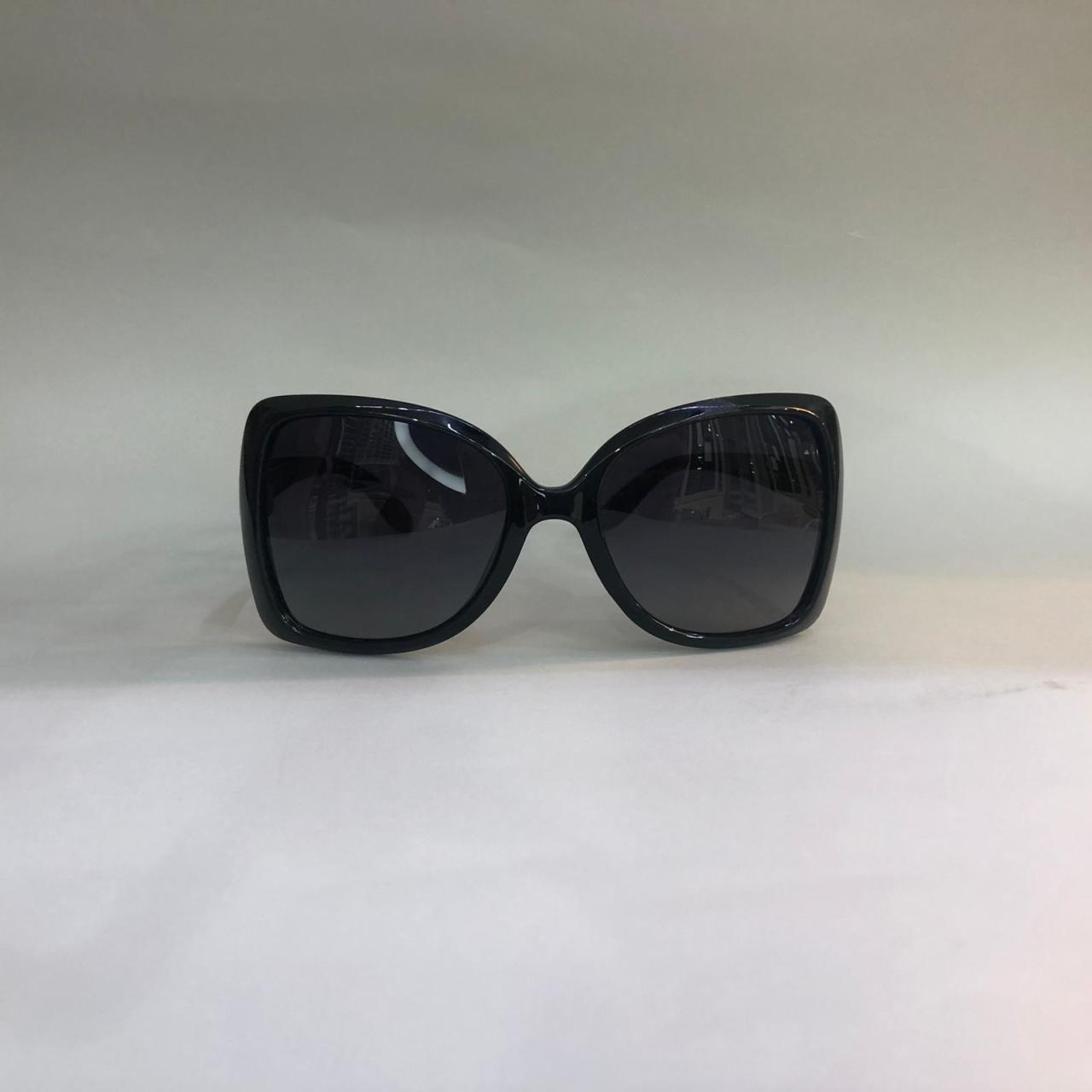 HOLEYGRAM HG H1040 COL1 55-19 Güneş Gözlüğü