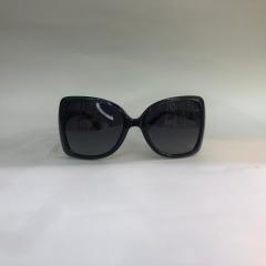 HOLEYGRAM HG H1040 COL1 55-19 Güneş Gözlüğü