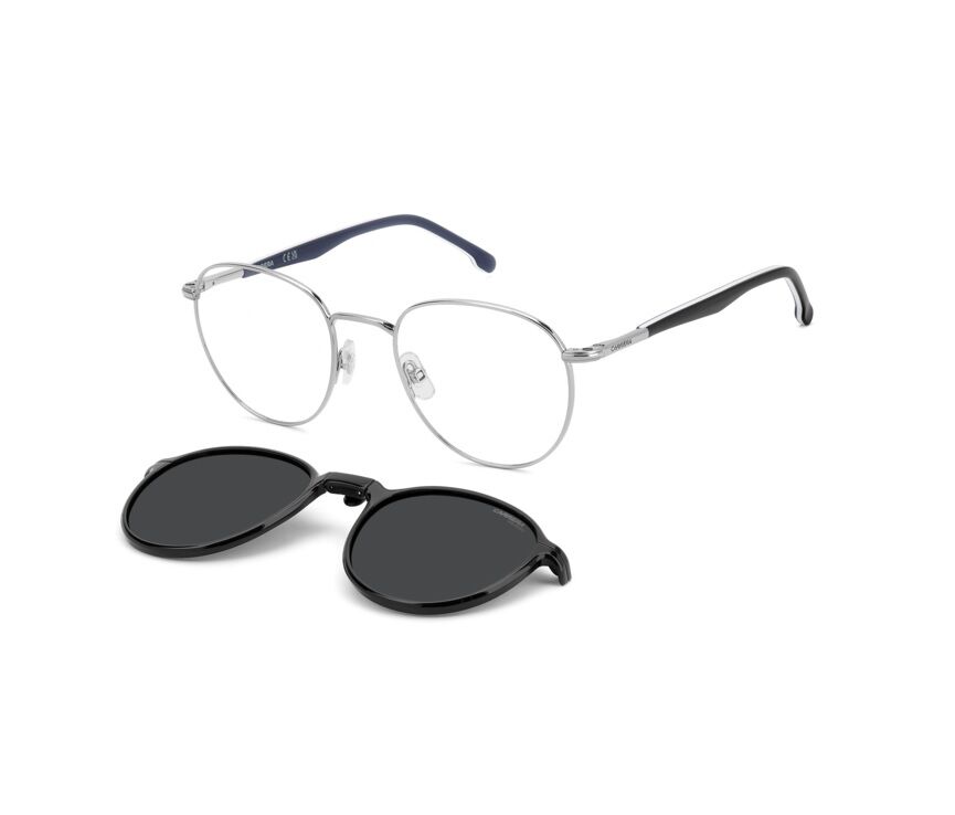 CARRERA CA 368/C CAG 52-21 Güneş Gözlüğü