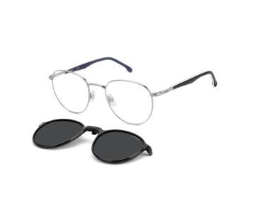 CARRERA CA 368/C CAG 52-21 Güneş Gözlüğü