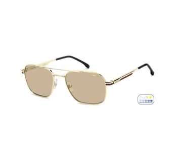 CARRERA CA 379/S NOAII 57-19 Güneş Gözlüğü
