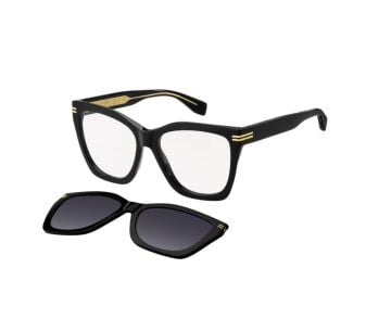 Marc Jacobs MJ 1113/CS 80799 55-16 Güneş Gözlüğü