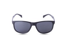 HOLEYGRAM HG H1001 COL2 56-19 Güneş Gözlüğü