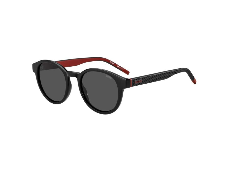 Hugo Boss HG 1390/S 807IR 51-21  Güneş Gözlüğü