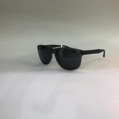 HOLEYGRAM HG H1001 COL2 56-19 Güneş Gözlüğü