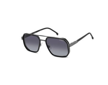 CARRERA  CA 1069/S ANSWJ 58-19 Güneş Gözlüğü