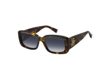 Tommy Hilfiger TH 2343/S 05L08 53-21  Güneş Gözlüğü