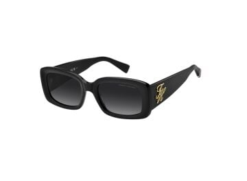 Tommy Hilfiger TH 2343/S 80790 53-21 Güneş Gözlüğü
