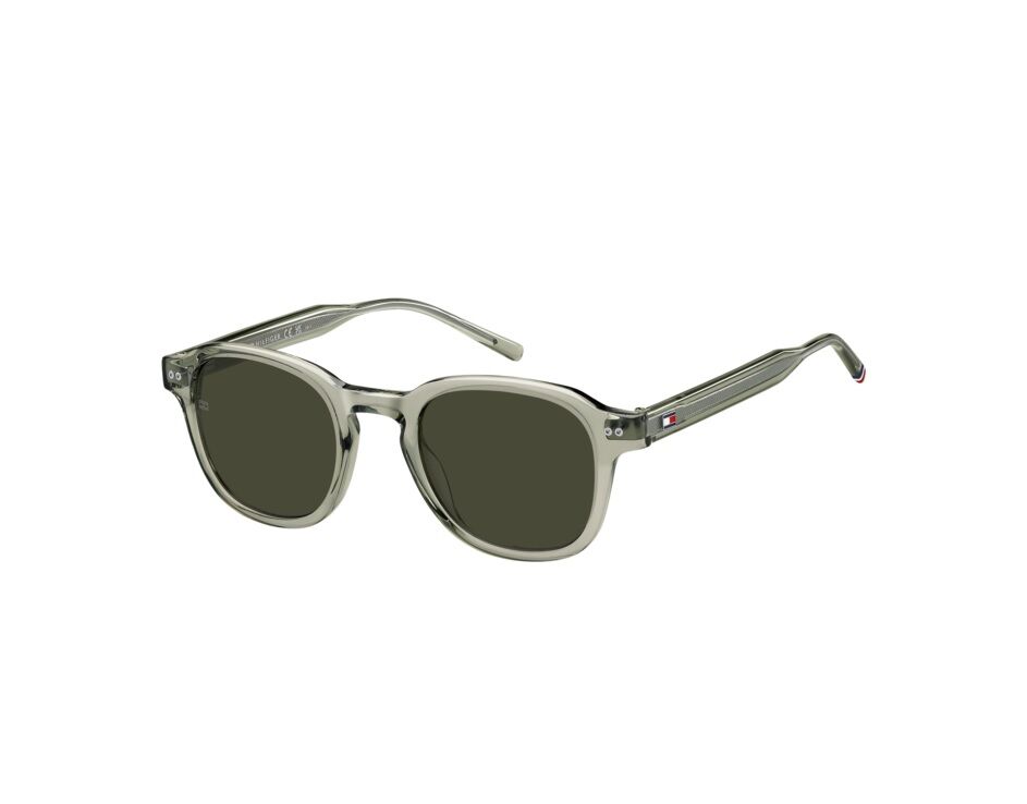 Tommy Hilfiger TH 2185/S 1ED70 49-23 Güneş Gözlüğü