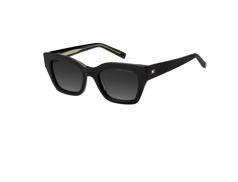 Tommy Hilfiger TH 2264/S 80790 51-21 Güneş Gözlüğü