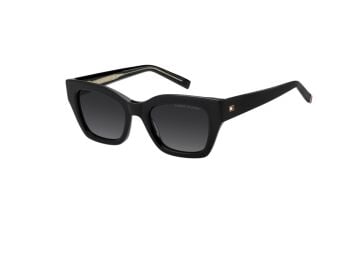 Tommy Hilfiger TH 2264/S 80790 51-21 Güneş Gözlüğü