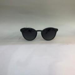 HOLEYGRAM HG H1062 COL0201M 49-21 Güneş Gözlüğü