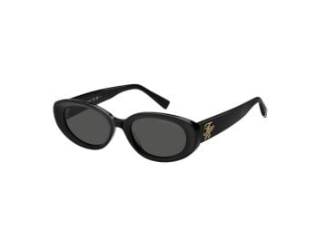 Tommy Hilfiger TH 2344 807IR 52-20 Güneş Gözlüğü