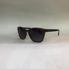 HOLEYGRAM HG H1020 COL9 55-18 Güneş Gözlüğü