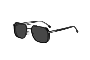 Hugo Boss  HG 1724/S 807B 55-19 Güneş Gözlüğü
