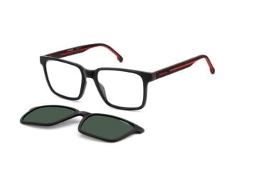 CARRERA CA 8069/CS BLX99 53-17 Güneş Gözlüğü