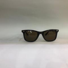 HOLEYGRAM HG H1010 COL3 49-23 Güneş Gözlüğü