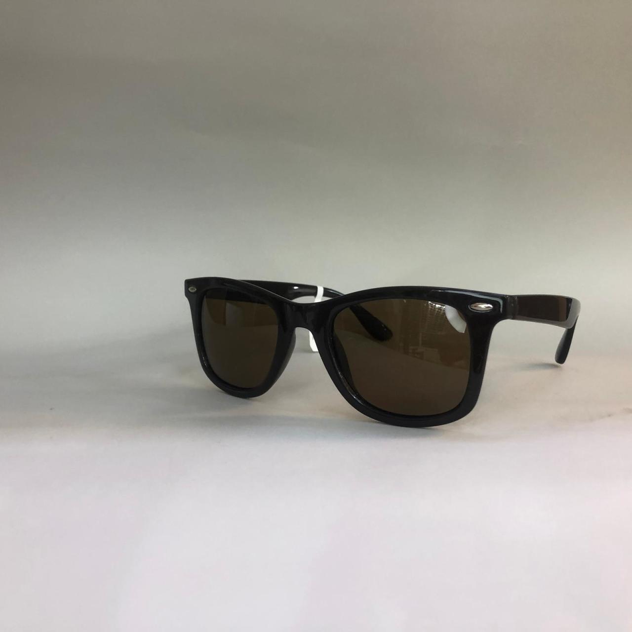 HOLEYGRAM HG H1010 COL3 49-23 Güneş Gözlüğü