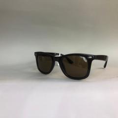HOLEYGRAM HG H1010 COL3 49-23 Güneş Gözlüğü