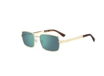 DSQUARED2 D2 0192/S 000M7 58-19 Güneş Gözlüğü