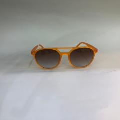 HOLEYGRAM HG H1035 COL3 52-17 Güneş Gözlüğü
