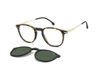 CARRERA CA 393/C 086 49-21 Güneş Gözlüğü