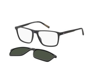 Tommy Hilfiger TH 2326/C KB7 57-16 Güneş Gözlüğü
