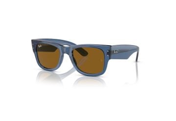 Ray-Ban RB 0840-S 6880/73 51-21 Güneş Gözlüğü