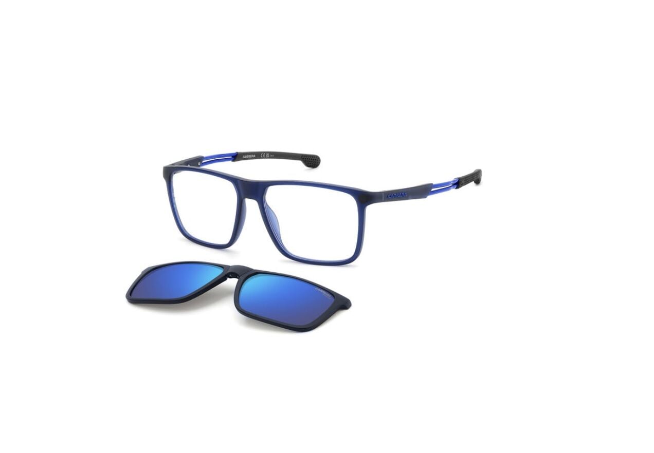 CARRERA 4020/CS FLL99 56-16 Güneş Gözlüğü