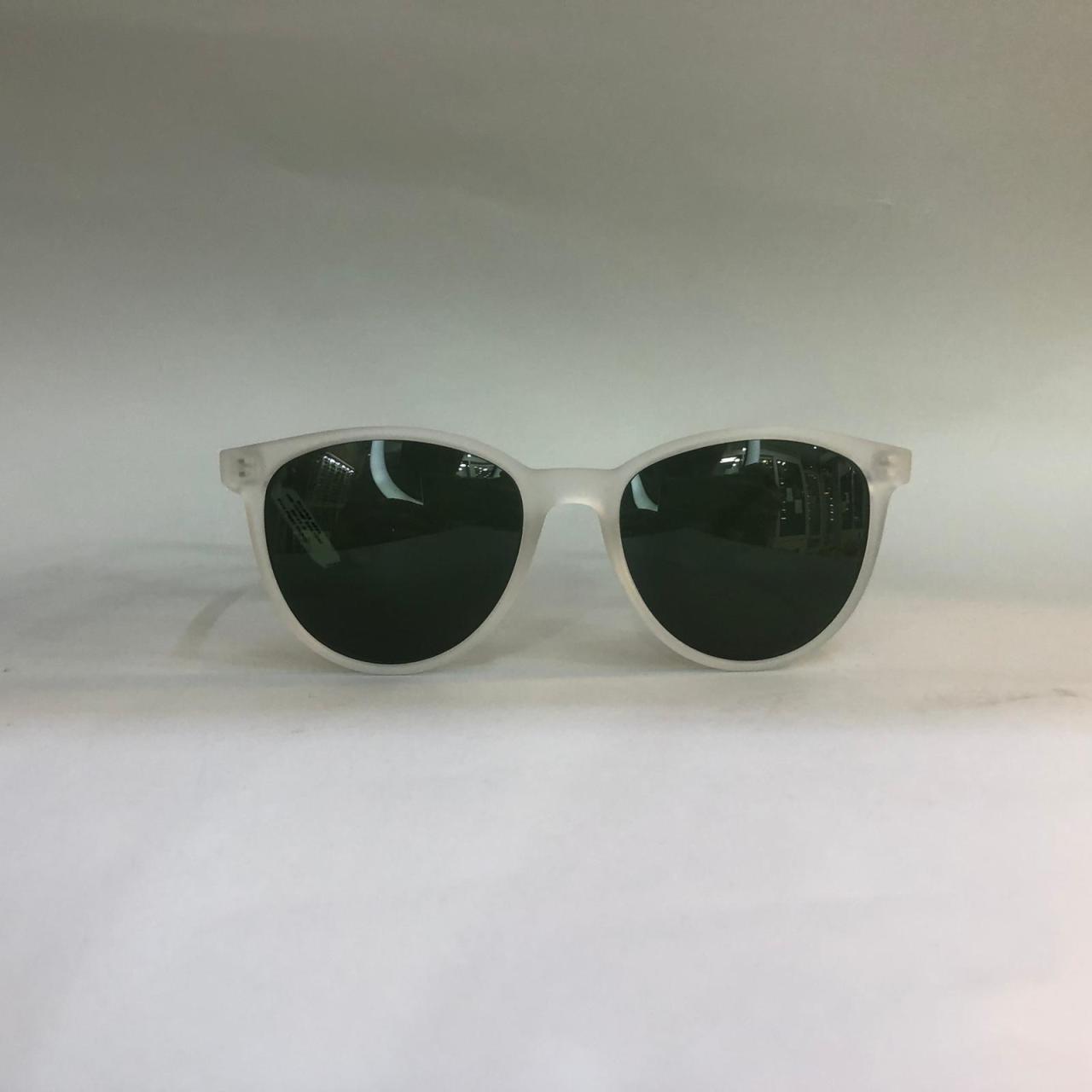 HOLEYGRAM HG H1065 COL19M 52-17 Güneş Gözlüğü