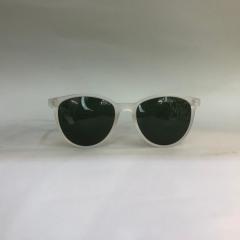 HOLEYGRAM HG H1065 COL19M 52-17 Güneş Gözlüğü