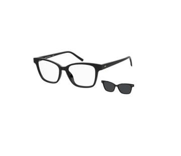 Seven Street By Safilo 7A 629C 807 53-16 Güneş Gözlüğü