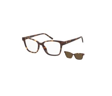 Seven Street By Safilo 7A 629C 086 53-17 Güneş Gözlüğü