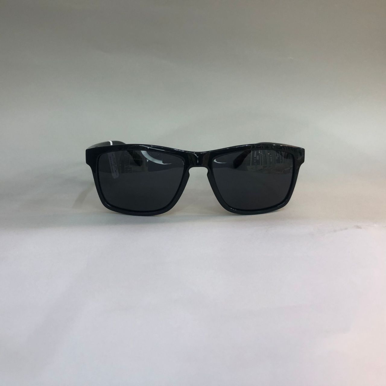 HOLEYGRAM HG H1006 COL1 55-18 Güneş Gözlüğü