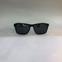 HOLEYGRAM HG H1006 COL1 55-18 Güneş Gözlüğü