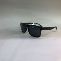 HOLEYGRAM HG H1006 COL1 55-18 Güneş Gözlüğü
