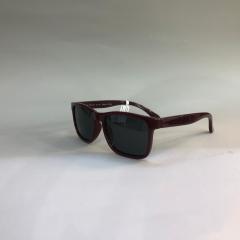 HOLEYGRAM HG H1021 COL14 47-15 Çocuk Güneş Gözlüğü