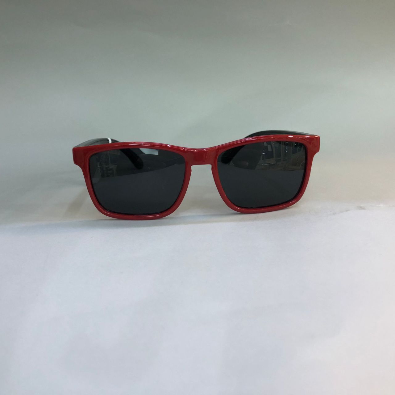 HOLEYGRAM HG H1021 COL38P 47-15 Çocuk Güneş Gözlüğü