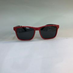HOLEYGRAM HG H1021 COL38P 47-15 Çocuk Güneş Gözlüğü