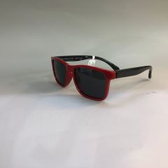 HOLEYGRAM HG H1021 COL38P 47-15 Çocuk Güneş Gözlüğü