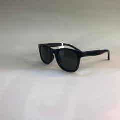 HOLEYGRAM HG H1022 COL79P 44-14 Çocuk Güneş Gözlüğü