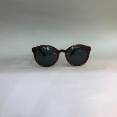 HOLEYGRAM HG H1023 COL14 45-14 Çocuk Güneş Gözlüğü