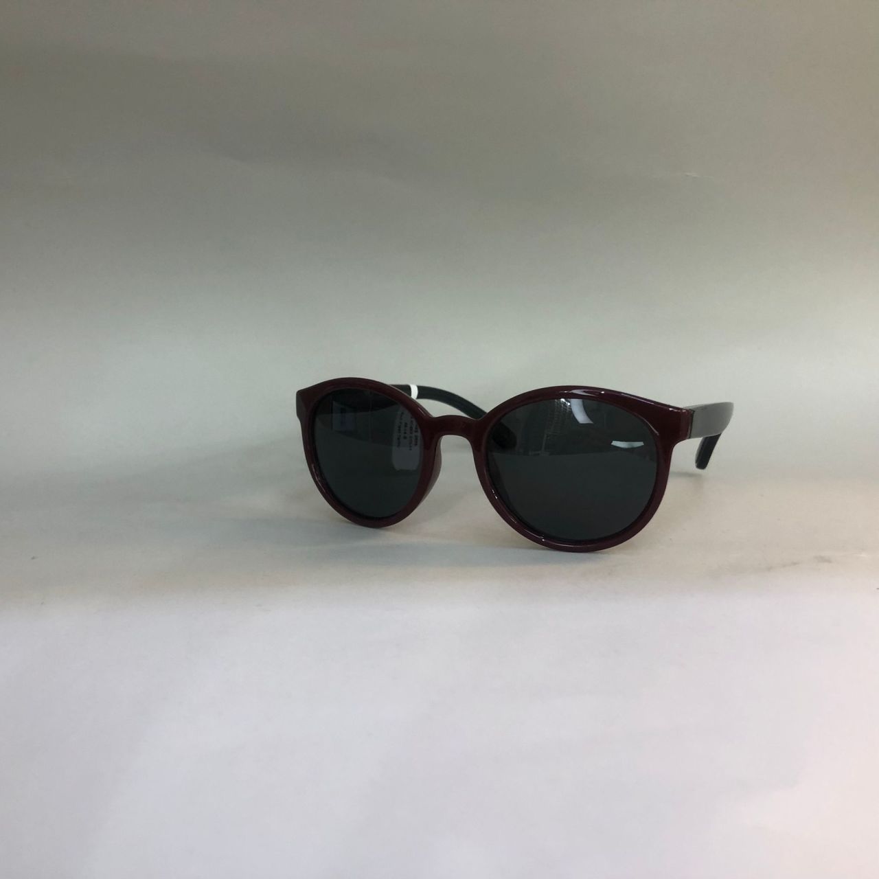 HOLEYGRAM HG H1023 COL14 45-14 Çocuk Güneş Gözlüğü