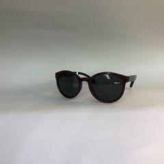HOLEYGRAM HG H1023 COL14 45-14 Çocuk Güneş Gözlüğü