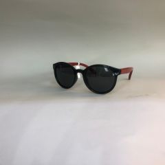 HOLEYGRAM HG H1023 COL2P 45-14 Çocuk Güneş Gözlüğü
