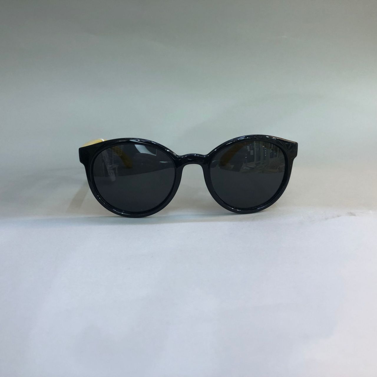 HOLEYGRAM HG H1023 COL50P 45-14 Çocuk Güneş Gözlüğü
