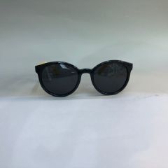 HOLEYGRAM HG H1023 COL50P 45-14 Çocuk Güneş Gözlüğü