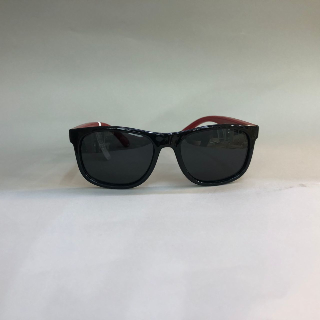 HOLEYGRAM HG H1024 COL2P 44-14 Çocuk Güneş Gözlüğü