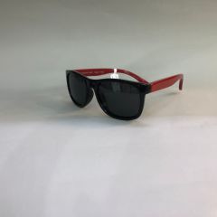 HOLEYGRAM HG H1024 COL2P 44-14 Çocuk Güneş Gözlüğü