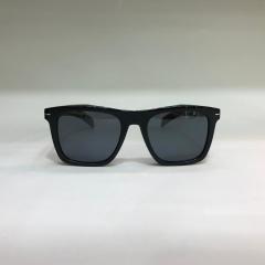Eyewear by David Beckham DB 7000/S 807T4 51-20 Güneş Gözlüğü